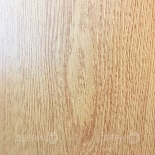 Входная металлическая Дверь Ратибор Форт Дуб Честерфилд в Старой Купавне