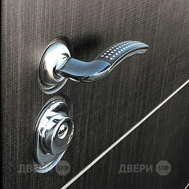 Входная металлическая Дверь Шелтер (SHELTER) Бостон Дуб филадельфия крем в Старой Купавне