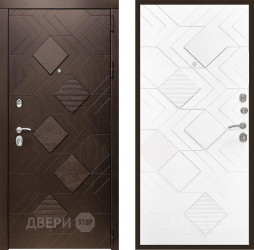 Сангано 3К в Старой Купавне