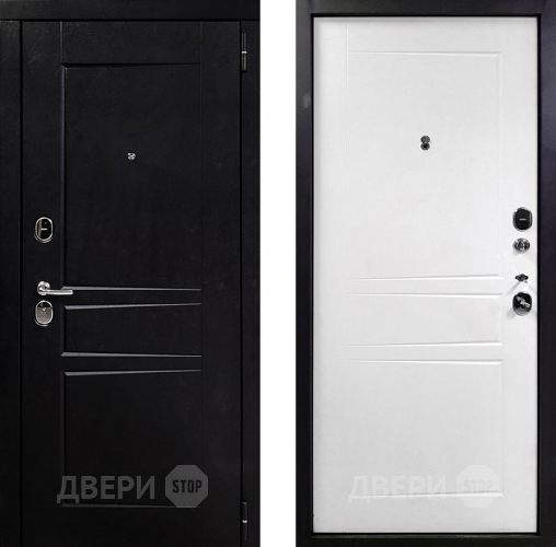 Лофт Нью‐Йорк в Старой Купавне