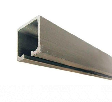 Верхняя направляющая 3м в Старой Купавне