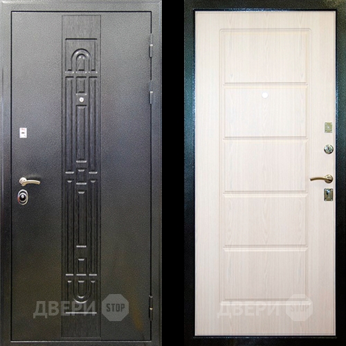 Входная металлическая Дверь Ратибор ДСВ в Старой Купавне