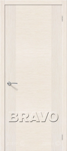 Межкомнатная дверь Рондо (БелДуб) в Старой Купавне