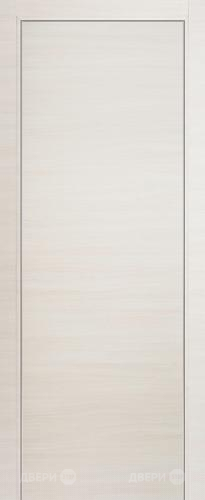 Межкомнатная дверь ProfilDoors 1Z эш вайт кроскут в Старой Купавне