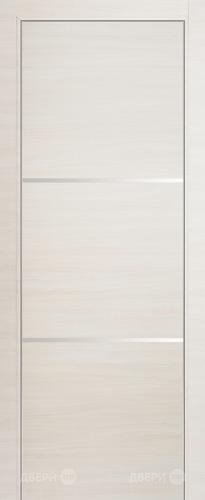 Межкомнатная дверь ProfilDoors 2Z эш вайт кроскут в Старой Купавне