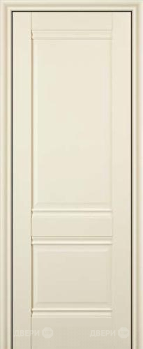 Межкомнатная дверь ProfilDoors 1X эш вайт в Старой Купавне