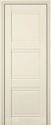 Межкомнатная дверь ProfilDoors 3X эш вайт в Старой Купавне