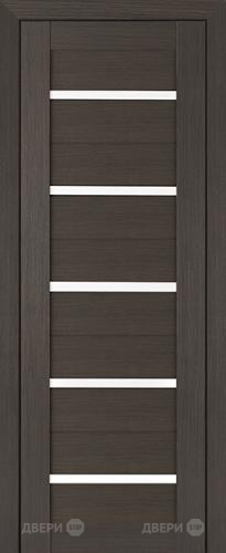 Межкомнатная дверь ProfilDoors 7X грей мелинга (матовое) в Старой Купавне
