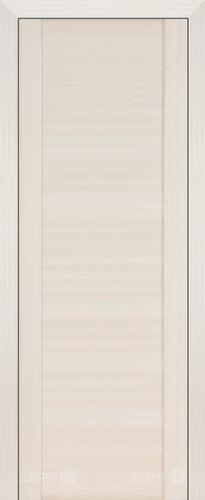 Межкомнатная дверь ProfilDoors 20X эш вайт мелинга в Старой Купавне