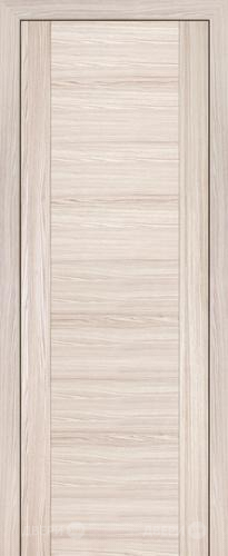 Межкомнатная дверь ProfilDoors 20X капучино мелинга в Старой Купавне