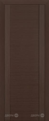 Межкомнатная дверь ProfilDoors 20X венге мелинга в Старой Купавне