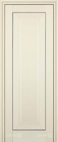 Межкомнатная дверь ProfilDoors 23X эш вайт в Старой Купавне