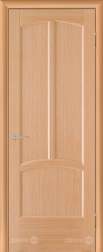 Межкомнатная дверь Ветразь ПГ дуб в Старой Купавне