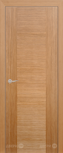 Межкомнатная дверь Классика Люкс ПГ орех в Старой Купавне