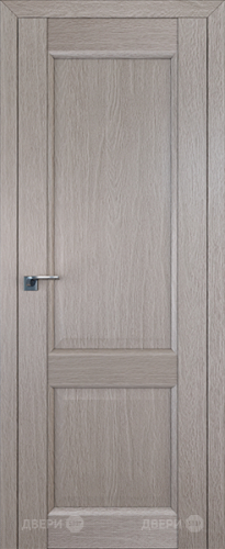 Межкомнатная дверь ProfilDoors 2-41 XN Стоун в Старой Купавне