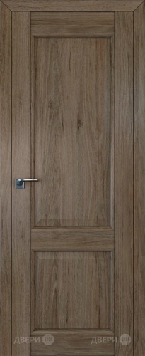 Межкомнатная дверь ProfilDoors 2-41 XN Салинас темный в Старой Купавне