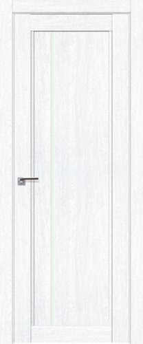 Межкомнатная дверь ProfilDoors 2-70 XN Монблан (матовое) в Старой Купавне