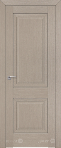 Межкомнатная дверь ProfilDoors 2-87 XN Стоун в Старой Купавне