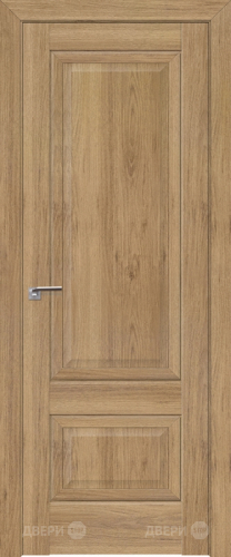 Межкомнатная дверь ProfilDoors 2-89 XN Салинас светлый в Старой Купавне