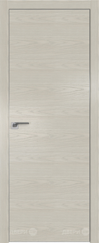 Межкомнатная дверь ProfilDoors 1NK Дуб скай беленый в Старой Купавне