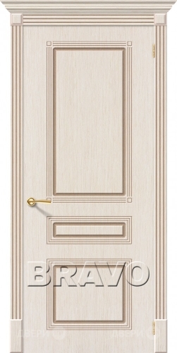 Межкомнатная дверь Стиль (БелДуб) в Старой Купавне