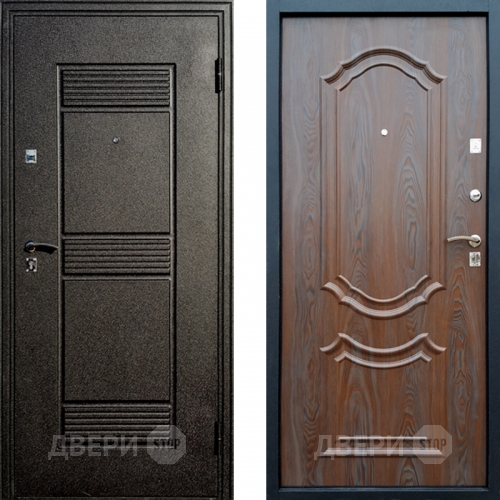 Входная металлическая Дверь СТОП 3D Венеция в Старой Купавне