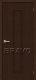 Межкомнатная дверь Тренд-13 (3D Wenge) в Старой Купавне