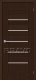 Межкомнатная дверь Тренд-22 (3D Wenge) в Старой Купавне