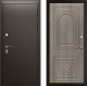 Входная металлическая Дверь Райтвер Премьер в Старой Купавне