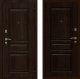 Входная металлическая Дверь Райтвер X4 Венге в Старой Купавне