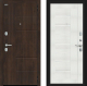 Входная металлическая Дверь Bravo Морден Kale Almon/Bianco Veralinga в Старой Купавне