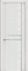 Межкомнатная дверь А-02 бьянки в Старой Купавне