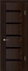 Межкомнатная дверь А-05 венге в Старой Купавне