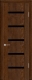 Межкомнатная дверь А-05 коньяк в Старой Купавне