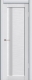 Межкомнатная дверь АС-01 бьянки в Старой Купавне