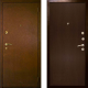 Входная металлическая Дверь К-3 Венге в Старой Купавне