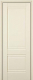 Межкомнатная дверь ProfilDoors 1X эш вайт в Старой Купавне