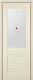 Межкомнатная дверь ProfilDoors 2X эш вайт (узор матовый) в Старой Купавне