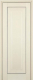 Межкомнатная дверь ProfilDoors 23X эш вайт в Старой Купавне