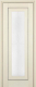 Межкомнатная дверь ProfilDoors 24X эш вайт (узор матовый) в Старой Купавне
