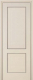 Межкомнатная дверь ProfilDoors 27X эш вайт в Старой Купавне