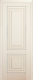 Межкомнатная дверь ProfilDoors 27U магнолия-сатинат в Старой Купавне