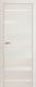 Межкомнатная дверь ProfilDoors 18Z эшвайт (белый лак) в Старой Купавне