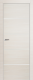 Межкомнатная дверь ProfilDoors 20Z эшвайт кроскут (белый лак) в Старой Купавне