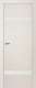 Межкомнатная дверь ProfilDoors 3Z эш вайт кроскут (белый лак) в Старой Купавне