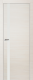 Межкомнатная дверь ProfilDoors 6Z эш вайт кроскут (белый лак) в Старой Купавне