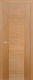 Межкомнатная дверь Классика Люкс ПГ орех в Старой Купавне