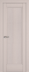 Межкомнатная дверь ProfilDoors 100X пекан белый в Старой Купавне
