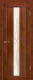 Межкомнатная дверь Версаль ПО бренди в Старой Купавне