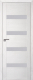 Межкомнатная дверь ProfilDoors 2-81 XN Монблан (матовое) в Старой Купавне